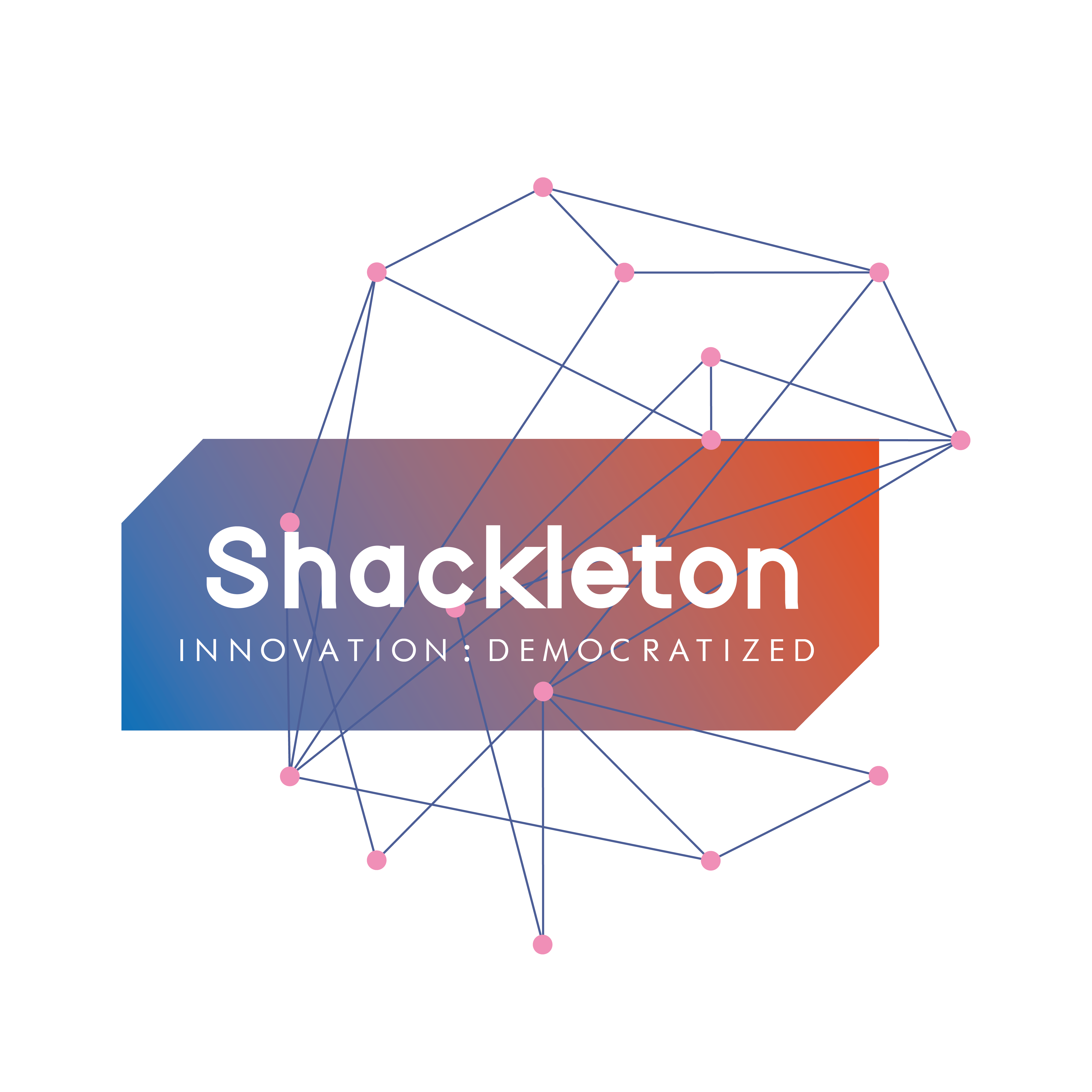 shackleton logo